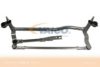 VAICO V10-2604 Wiper Linkage